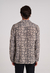 CAMISA REGULAR STRING en internet