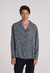 CAMISA REGULAR STRING - comprar online