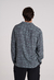 CAMISA REGULAR STRING en internet