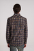 CAMISA REGULAR BERLOZ en internet