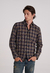 CAMISA REGULAR BERLOZ - comprar online