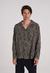 CAMISA REGULAR SNAKE - comprar online