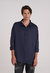 CAMISA OVER CRISNEE - comprar online