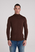 POLERA SLIM BASTOÑA - comprar online