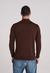 POLERA SLIM BASTOÑA en internet