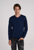 SWEATER SLIM VALONIA - comprar online