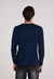SWEATER SLIM VALONIA en internet