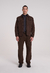 JEAN RELAXED WARCHE - comprar online