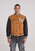 BOMBER REGULAR TOULOUSE - comprar online