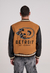 BOMBER REGULAR TOULOUSE - Detroit Industry | Web Store