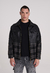 CAMISACO REGULAR ARDENNE - comprar online