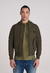 BOMBER REGULAR PASCALE - comprar online