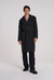 TRENCH REGULAR ROUCHAT - comprar online
