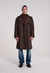 TRENCH REGULAR ROUCHAT - comprar online