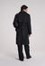 TRENCH REGULAR ROUCHAT en internet