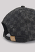 GORRA DAMERO - Detroit Industry | Web Store