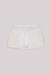 BOXER CLASSIC - comprar online