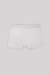 BOXER CLASSIC en internet