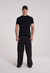 PANTALON RELAXED HUART - comprar online