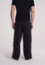 PANTALON RELAXED HUART en internet