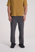JOGGER RELAXED LESSIRES - comprar online