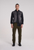 PANTALÓN CHINO PREVOT - Detroit Industry | Web Store