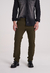 PANTALÓN CHINO PREVOT - comprar online