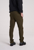 PANTALÓN CHINO PREVOT en internet