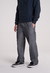 PANTALÓN CHINO JONGEN - comprar online