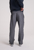 PANTALÓN CHINO JONGEN en internet