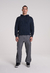PANTALÓN CHINO JONGEN - Detroit Industry | Web Store