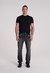 DENIM REGULAR JORDAN - Detroit Industry | Web Store
