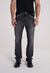 DENIM REGULAR JORDAN - comprar online