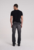 DENIM REGULAR JORDAN - tienda online