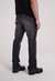 DENIM REGULAR JORDAN en internet