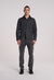DENIM REGULAR DENIS - Detroit Industry | Web Store