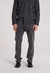 DENIM REGULAR DENIS - comprar online