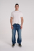 DENIM RELAXED DUTCH - Detroit Industry | Web Store