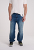 DENIM RELAXED DUTCH - comprar online