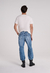 DENIM RELAXED MAUBEL - tienda online