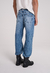DENIM RELAXED MAUBEL en internet