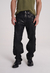 DENIM RELAXED REGARD - comprar online