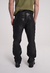 DENIM RELAXED REGARD en internet