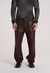 DENIM RELAXED GAMOND - comprar online