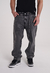 DENIM RELAXED MERRIL - comprar online
