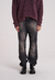 DENIM RELAXED JONC - comprar online