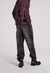 DENIM RELAXED JONC en internet