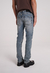 DENIM SLIM BOURE en internet