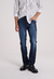 DENIM SLIM BRABANTE - comprar online