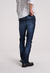 DENIM SLIM BRABANTE en internet
